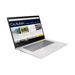 Lenovo Ideapad 320 14isk 1cid Intel Core I3 6006u Ram 4gb Hdd 1tb Windows 10 White Tokopedia