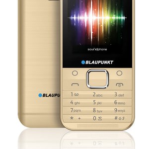 Blaupunkt Soundphone C1 Tokopedia