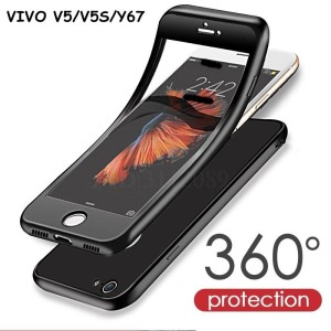 Full Protect Jelly Case Casing Hp For Iphone 5 5s Se 6 6s 6 6s 7 7 Tokopedia