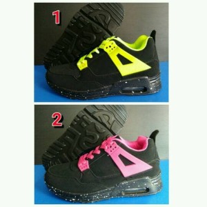 Sepatu Cewek Reebok Sepatu Lari Sepatu Wanita Sepatu Senam Sepatu Joging Sepatu Olahraga Wanita Rebook Woman Tokopedia