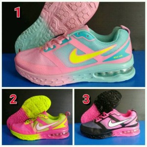 Sepatu Cewek Reebok Sepatu Lari Sepatu Wanita Sepatu Senam Sepatu Joging Sepatu Olahraga Wanita Rebook Woman Tokopedia