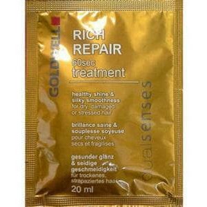 Masker Rambut Treatment Tokopedia