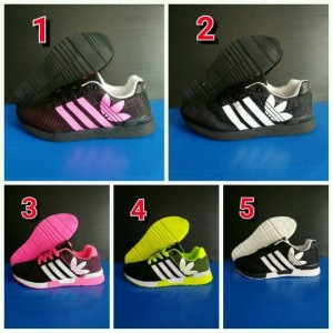 Sepatu Cewek Reebok Sepatu Lari Sepatu Wanita Sepatu Senam Sepatu Joging Sepatu Olahraga Wanita Rebook Woman Tokopedia