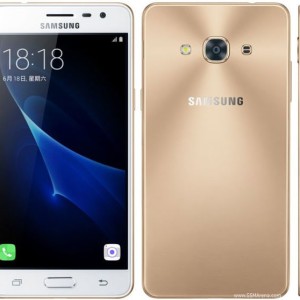 Samsung J3 Pro Gold Garansi Resmi Sein Tokopedia