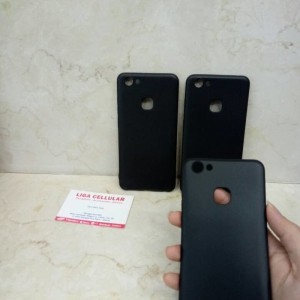 Vivo V 7 Plus Tokopedia