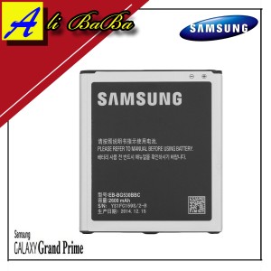 Handphone Samsung J2 Bekas Termurah Tokopedia