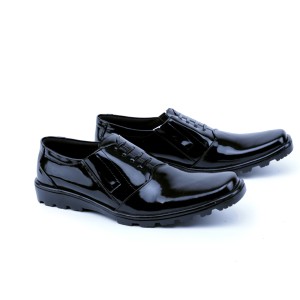 Sepatu Pormal Sepatu Kerja Sepatu Kulit Tokopedia