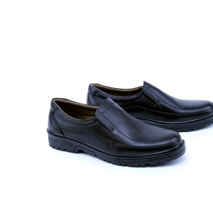 Sepatu Pormal Sepatu Kerja Sepatu Kulit Tokopedia