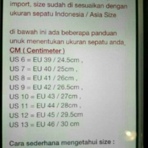 Sepatu Delta Force Coklat Tokopedia