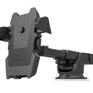 Car Holder Smartphone Long Neck Best Quality Tokopedia