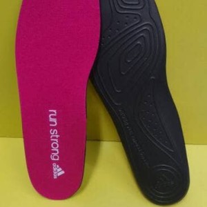 Insole Import Insole Sepatu Insole Empuk Insole Sepatu Murah Tokopedia