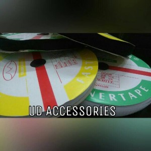 Harga Promo Nylon Tape 2cm Tokopedia
