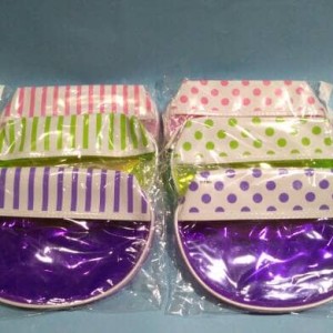 Terbaru Tas Kosmetik 805 Tokopedia