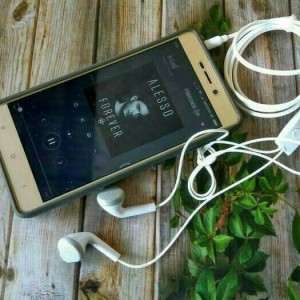 Headset Samsung Original Copotan Hp Atau Handsfree Tokopedia