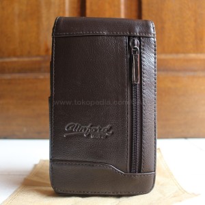 Dompet Handphone Hp Kulit Tokopedia