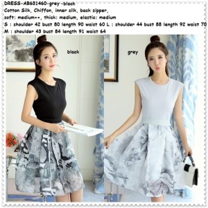 Mini Dress Pesta Baju Wanita Tokopedia