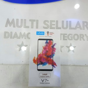 Vivo V 7 Tokopedia