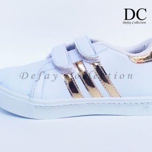 Sepatu Anak Adidas Tokopedia