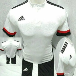 Baju Futsal Setelan Futsal Sepakbola Nike Grade Original Tokopedia