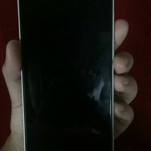 Xiaomi Redmi 4c 2 16gb Tokopedia