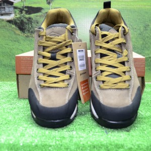 Sepatu Eiger Crimson W176 Tokopedia