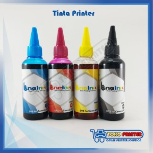 Promo Tinta Hp 680 678 803 802 704 703 Harga 4warna Lengkap Dengan Suntikan Tokopedia