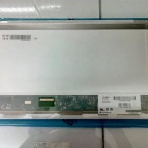 Laptop Hp Probook 6450b Tokopedia