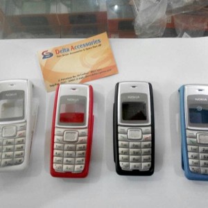 Nokia 1112 Tokopedia