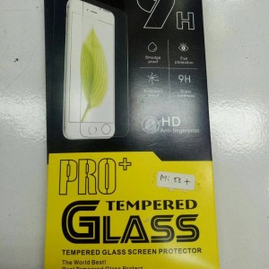 Jual Tempered Glass All Smartphone Jual Tokopedia