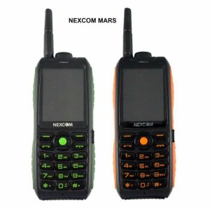 Brandcode B81 Rival Prince Pc9000 Pc398 Maxtron C15 Aldo T66 10000mah Tokopedia