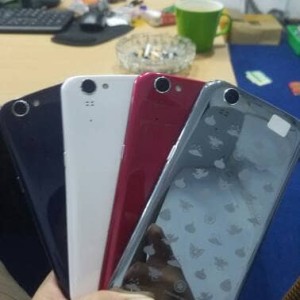 Sharp Aquos Zeta Sh 01f Bekas Tokopedia