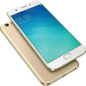 Oppo F1s Ram 4 Rom 32 Tokopedia
