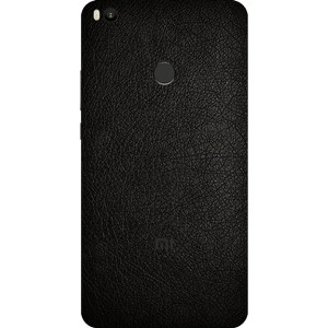 Xiaomi Mi Max 2 Black Edition Ram 4gb Internal 64gb Garansi 1 Tahun Tokopedia
