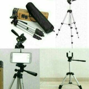 Tripot Weifeng 3110 Tripot Top Camera Tripod Hp Tripot Handycamp Berkualitas Tokopedia