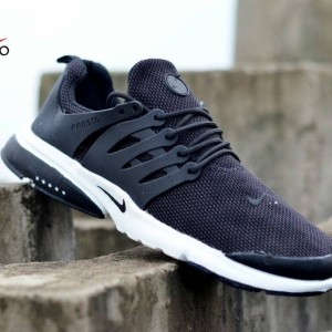 Sepatu Nike Presto Import Tokopedia