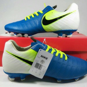 Sepatu Bola Nike Tiempo Tokopedia