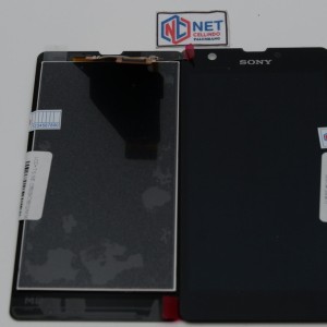 Sony Zr Seken Tokopedia
