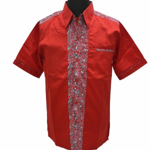 Jual Baju Murah Jual Seragam Murah Kemeja Kantor Tokopedia