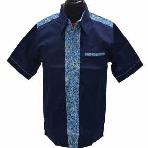 Jual Baju Murah Jual Seragam Murah Kemeja Kantor Tokopedia