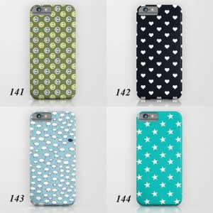 Hardcase Softcase Custom Hp Tokopedia