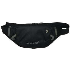 Tas Pinggang Harga Promo Tokopedia