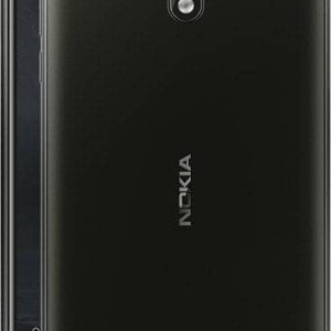 Nokia 2 Tokopedia