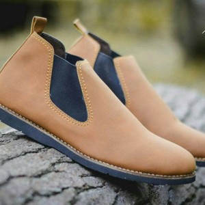 Sepatu Casual Moofeat Original Slop Sepatu Santai Sepatu Jalan Sepatu Sekolah Sepatu Joging Sepatu Kulit Sneaker Slip On Casual Sepatu Kerja Adidas Pria Wanita Anak Tokopedia