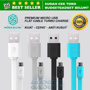 Charger Smartphone Tokopedia
