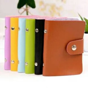 Dompet Kulit Garut Tokopedia