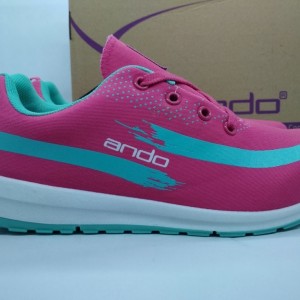 Sepatu Anak Original Sepatu Anak Murah Berkualitas Tokopedia