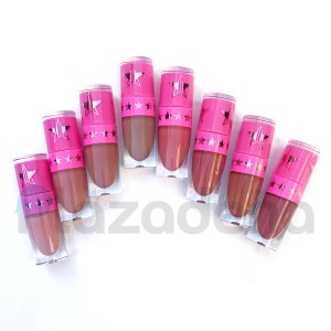 Jeffree Star Velour Liquid Lipstick Harga Promo Tokopedia