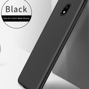 Samsung J3 Pro 2017 Tokopedia