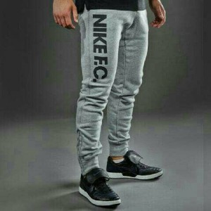 Celana Training Size Xxl Tokopedia