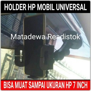 Hp Murah Model Keren Tokopedia